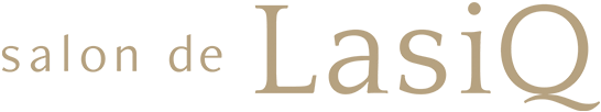 株式会社LASIQ（ラシク）