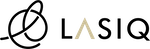株式会社LASIQ（ラシク）