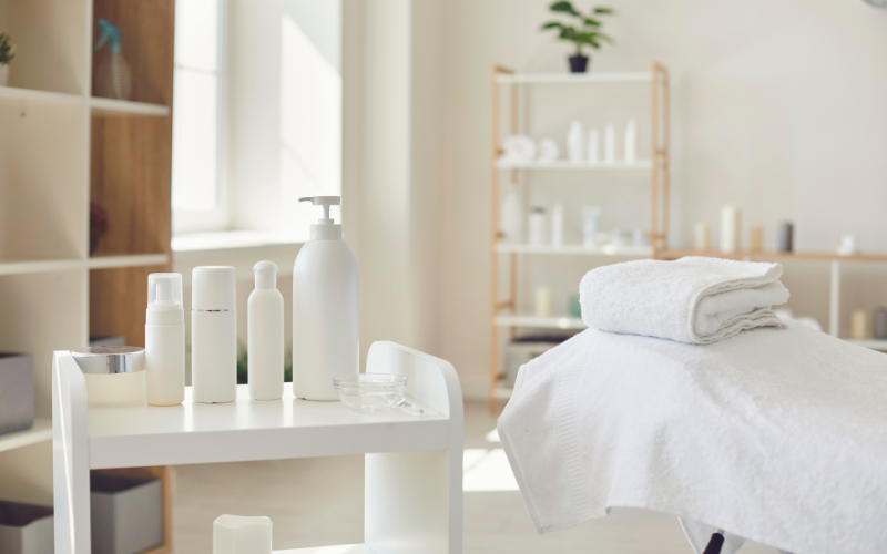 株式会社LASIQ（ラシク）